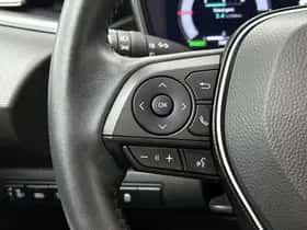 Toyota Corolla_Touring_Sports (2025) thumbnail 17