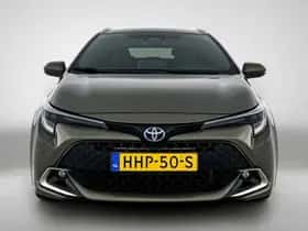 Toyota Corolla_Touring_Sports (2025) thumbnail 19