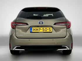 Toyota Corolla_Touring_Sports (2025) thumbnail 20