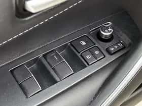 Toyota Corolla_Touring_Sports (2025) thumbnail 21