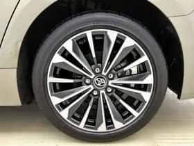 Toyota Corolla_Touring_Sports (2025) thumbnail 22