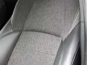 Toyota Corolla_Touring_Sports (2025) thumbnail 26