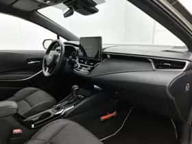 Toyota Corolla_Touring_Sports (2025) thumbnail 6
