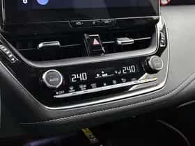 Toyota Corolla_Touring_Sports (2025) thumbnail 9