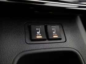 Toyota Corolla_Cross (2025) thumbnail 22