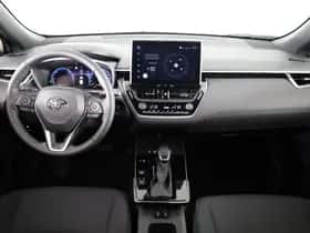 Toyota Corolla_Cross (2025) thumbnail 4