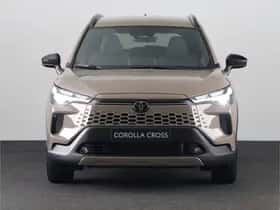 Toyota Corolla_Cross (2025) thumbnail 6