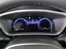 Toyota Corolla_Cross (2025) thumbnail 10