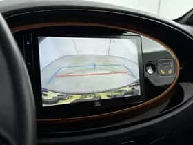 Toyota Aygo (2022) thumbnail 8