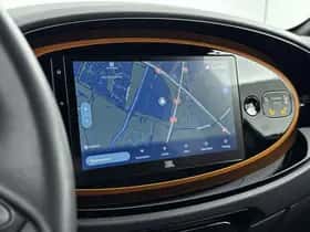 Toyota Aygo (2022) thumbnail 9