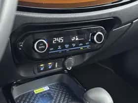 Toyota Aygo (2022) thumbnail 10
