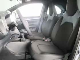 Toyota Aygo (2026) thumbnail 14