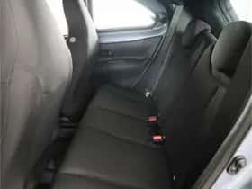 Toyota Aygo (2026) thumbnail 15