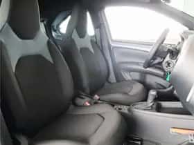 Toyota Aygo (2026) thumbnail 25