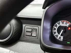 Suzuki Ignis (2024) thumbnail 15