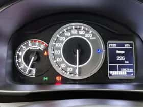Suzuki Ignis (2024) thumbnail 5