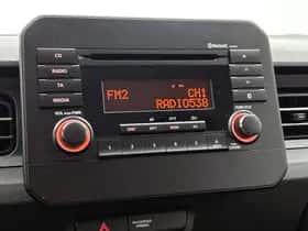 Suzuki Ignis (2024) thumbnail 6