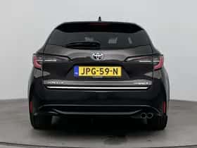 Toyota Corolla_Touring_Sports (2019) thumbnail 21