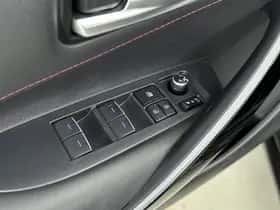 Toyota Corolla_Touring_Sports (2019) thumbnail 22