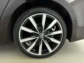 Toyota Corolla_Touring_Sports (2019) thumbnail 23