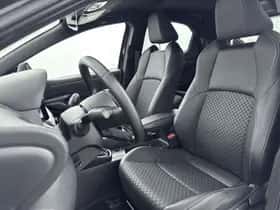 Toyota Yaris (2024) thumbnail 16