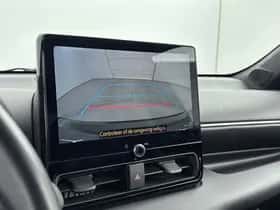 Toyota Yaris (2024) thumbnail 8