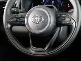 Toyota Yaris (2026) thumbnail 17