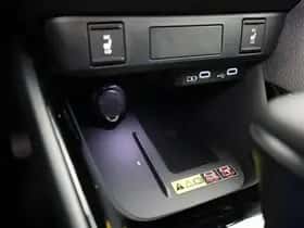 Toyota Yaris (2026) thumbnail 26