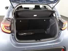 Toyota Yaris (2026) thumbnail 28