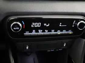Toyota Yaris (2026) thumbnail 7