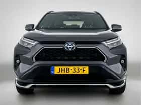 Toyota RAV4 (2025) thumbnail 20