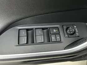 Toyota RAV4 (2025) thumbnail 22