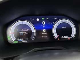 Toyota RAV4 (2025) thumbnail 5
