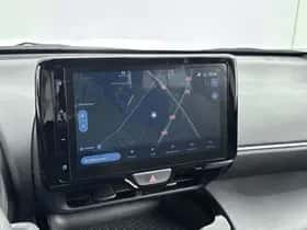 Toyota Yaris_Cross (2024) thumbnail 6