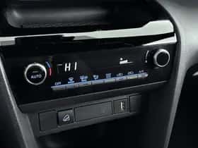 Toyota Yaris_Cross (2024) thumbnail 8
