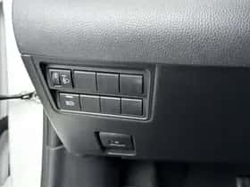 Toyota Yaris_Cross (2022) thumbnail 28