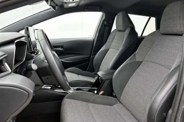 Toyota Corolla_Touring_Sports (2025) thumbnail 4