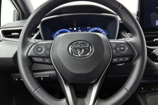 Toyota Corolla_Touring_Sports (2025) thumbnail 5