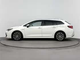 Toyota Corolla_Touring_Sports (2021) thumbnail 3