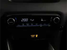 Toyota Yaris (2026) thumbnail 8
