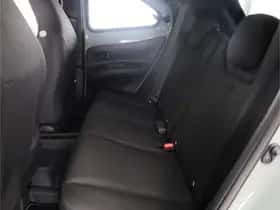 Toyota Aygo (2026) thumbnail 14