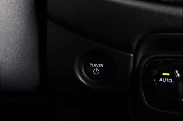 Toyota Aygo (2026) thumbnail 6