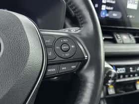 Toyota RAV4 (2024) thumbnail 15