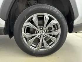 Toyota RAV4 (2024) thumbnail 23