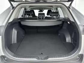 Toyota RAV4 (2024) thumbnail 24