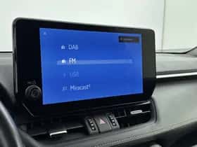 Toyota RAV4 (2024) thumbnail 26