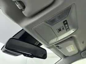 Toyota RAV4 (2024) thumbnail 27