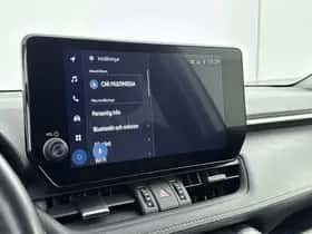 Toyota RAV4 (2024) thumbnail 9