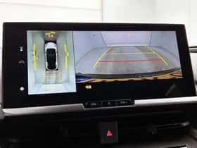 Toyota C-HR (2025) thumbnail 8