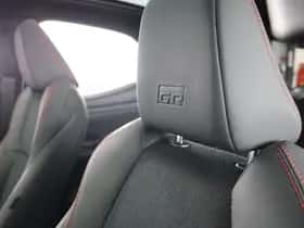 Toyota Yaris (2025) thumbnail 29
